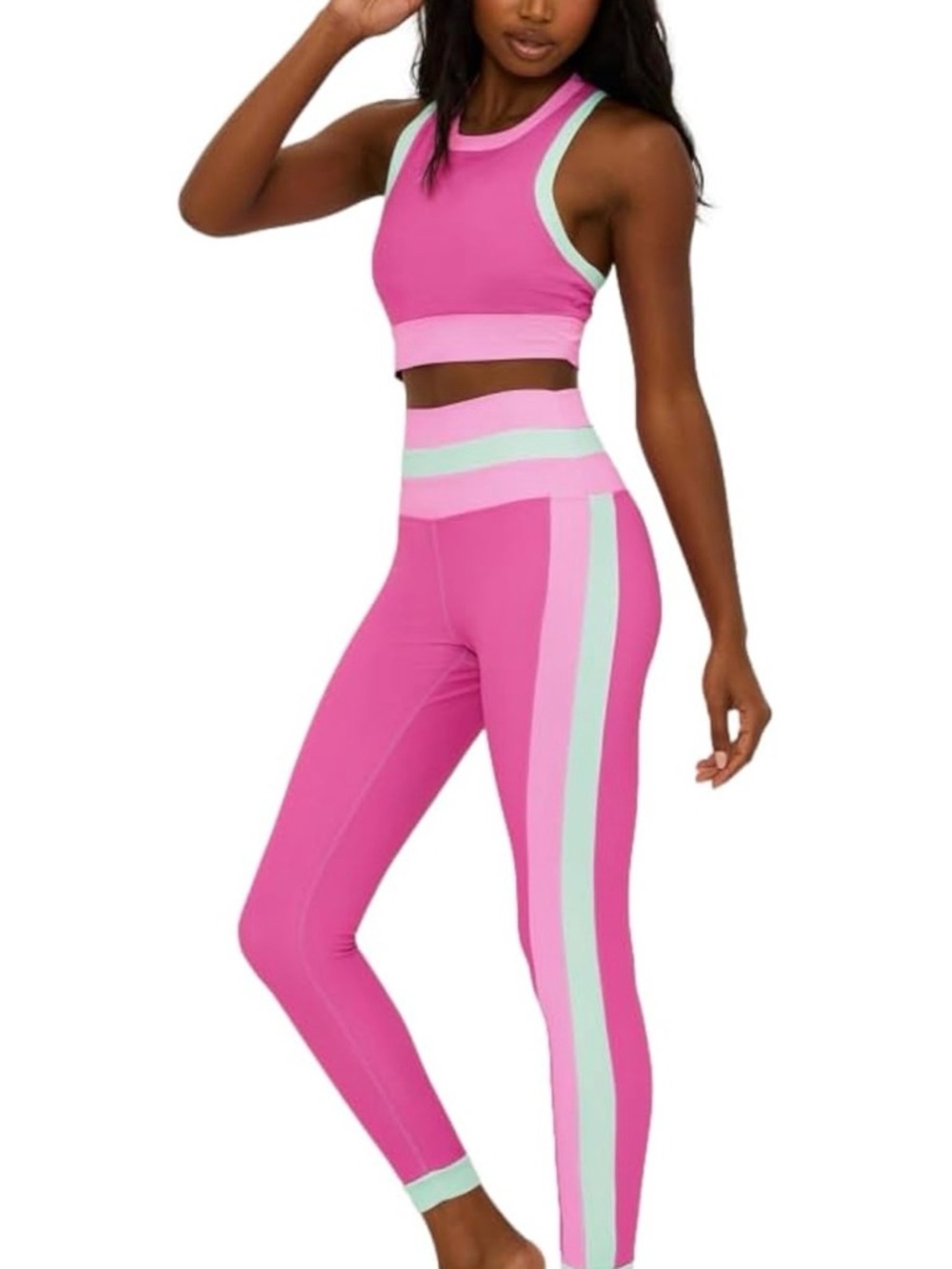 SOLD - Picture 4 of 8